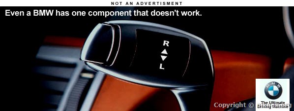 AdBMW.jpg