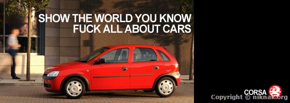AdCorsa.jpg