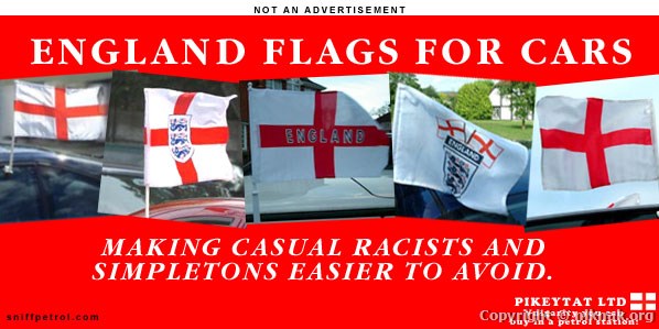 AdFlags.jpg