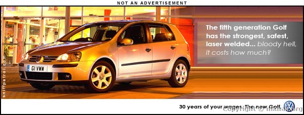 AdGolf.jpg