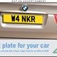 Thumbnail for 'AdPlates.jpg'