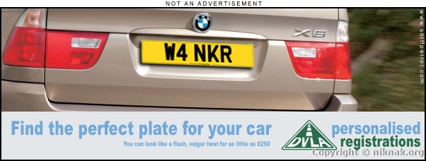 AdPlates.jpg