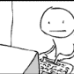 Thumbnail for 'BadDay.gif'
