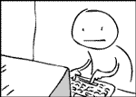 BadDay.gif