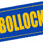 Thumbnail for 'bollocks.gif'