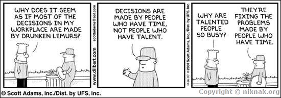 dilbert-lemurs.jpg