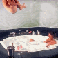 Thumbnail for 'dive_bomb.gif'