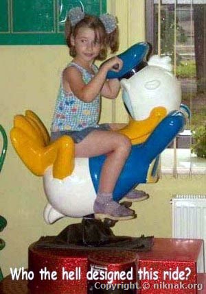 duckwhatf35.jpg