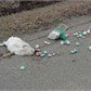 Thumbnail for 'EasterIsCancelled.jpg'