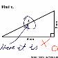 Thumbnail for 'ExamAnswer.gif'