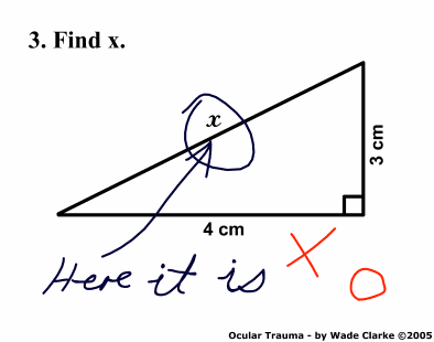 ExamAnswer.gif