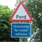 Thumbnail for 'ford.jpg'