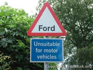 ford.jpg