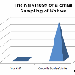 Thumbnail for 'funny-graphs-crocodile-dundee-knife.gif'