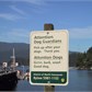 Thumbnail for 'funny_vancouver.jpg'