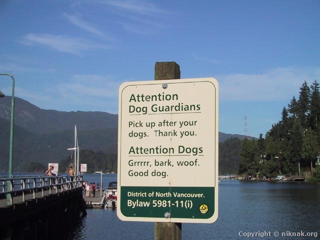funny_vancouver.jpg