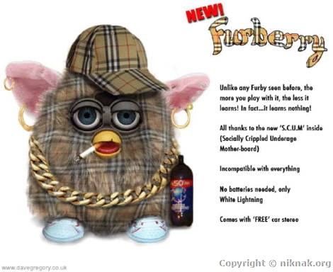 furbe2.jpg
