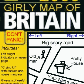 Thumbnail for 'girly-map.gif'