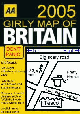 girly-map.gif