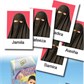 Thumbnail for 'guesswho.jpg'