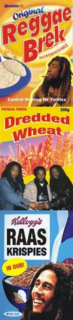 jahbless4yt.jpg