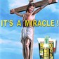 Thumbnail for 'JC.jpg'