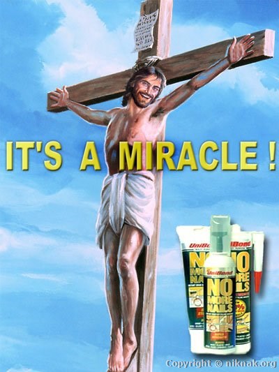 JC.jpg