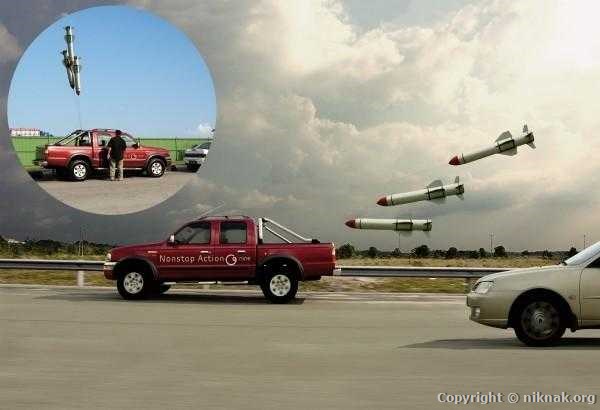 missile-baloons.jpg