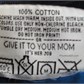 Thumbnail for 'momlabel.jpg'