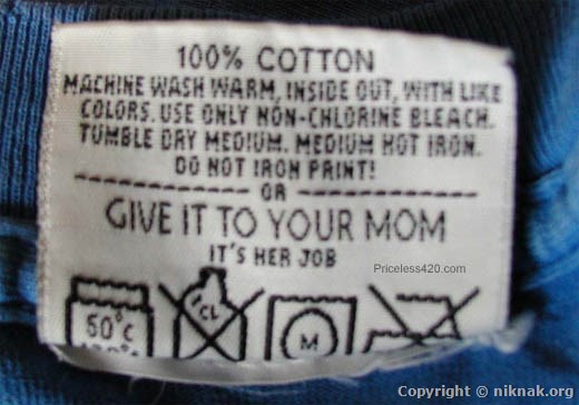 momlabel.jpg