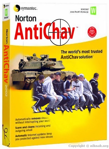 nac.jpg