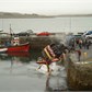 Thumbnail for '04.jpg'