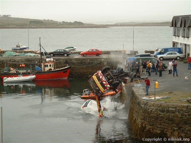 04.jpg