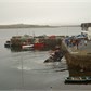 Thumbnail for '05.jpg'