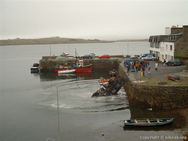 05.jpg