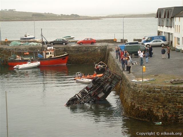 06.jpg