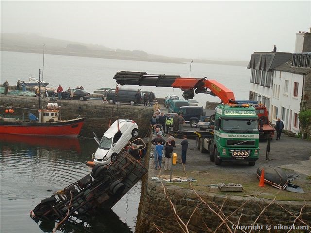 07.jpg