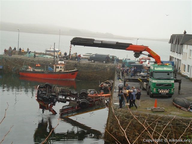 09.jpg