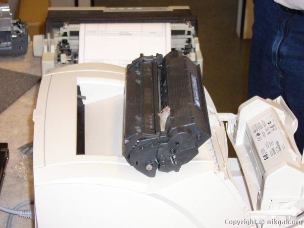 1109330191__s3600138[1].jpg