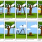 Thumbnail for 'project.jpg'