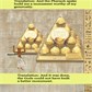 Thumbnail for 'pyramid.jpg'