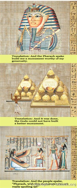 pyramid.jpg