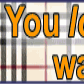 Thumbnail for 'Saunachav.gif'