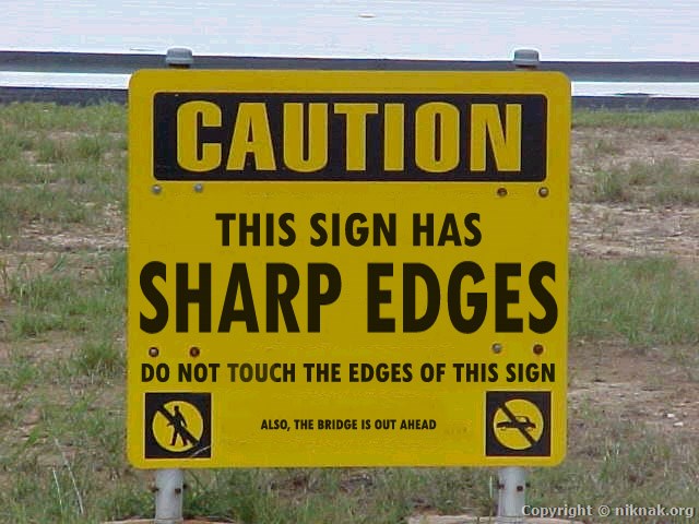 sign.jpg