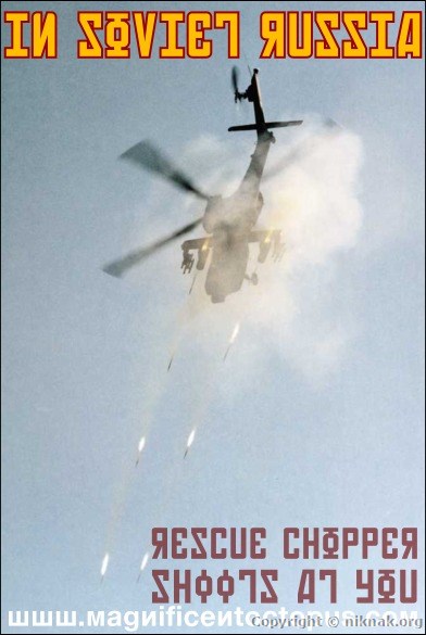 sovietrescue.jpg