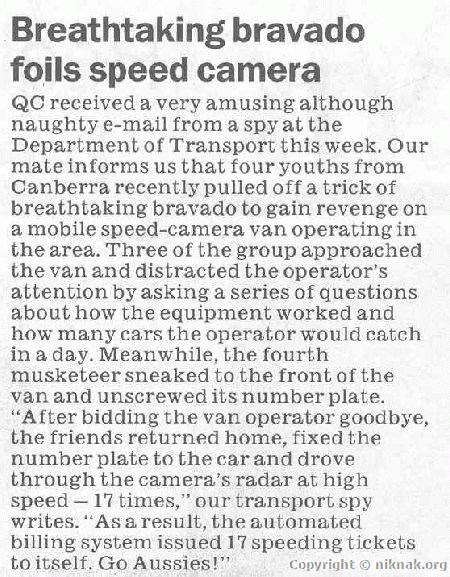 Speed Camera.jpg