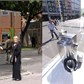 Thumbnail for 'toilet.jpg'
