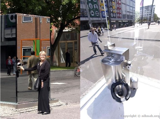 toilet.jpg