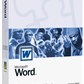 Thumbnail for 'word.jpg'