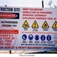 Thumbnail for 'work sign.jpg'
